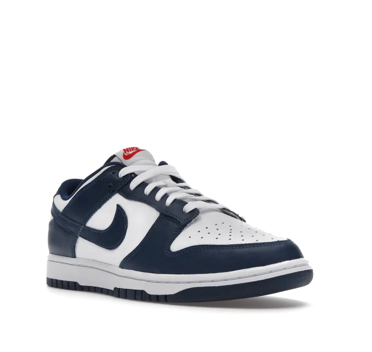 Nike Dunk Low Championship Court - high-performance athletic footwear with advanced cushioning