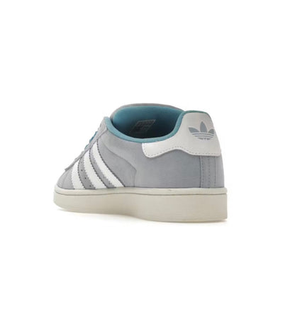 Adidas campus Ambient sky - high-performance athletic footwear with advanced cushioning