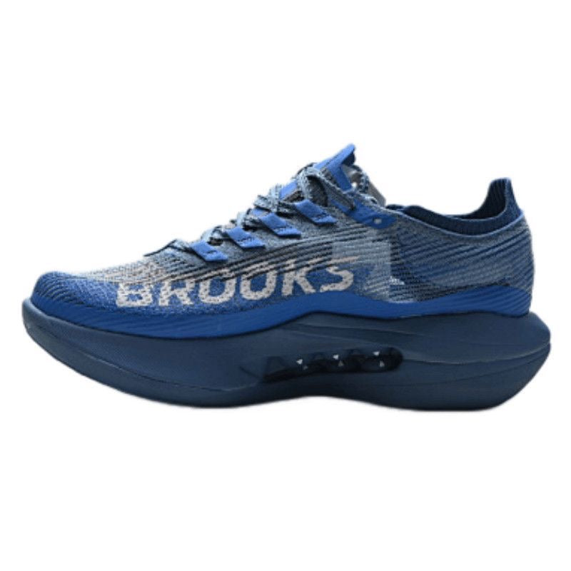 Brooks Hyperion Blue