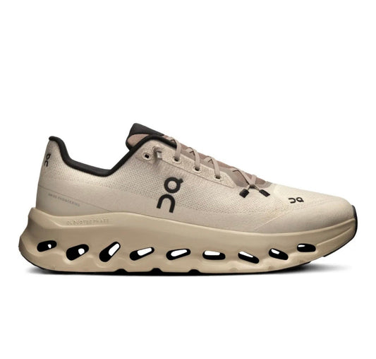 On Cloudtilt mocha - high-performance athletic footwear with advanced cushioning