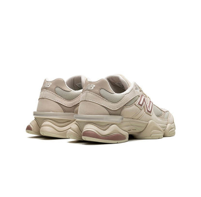 New Balance 9060 Bone Sparrow