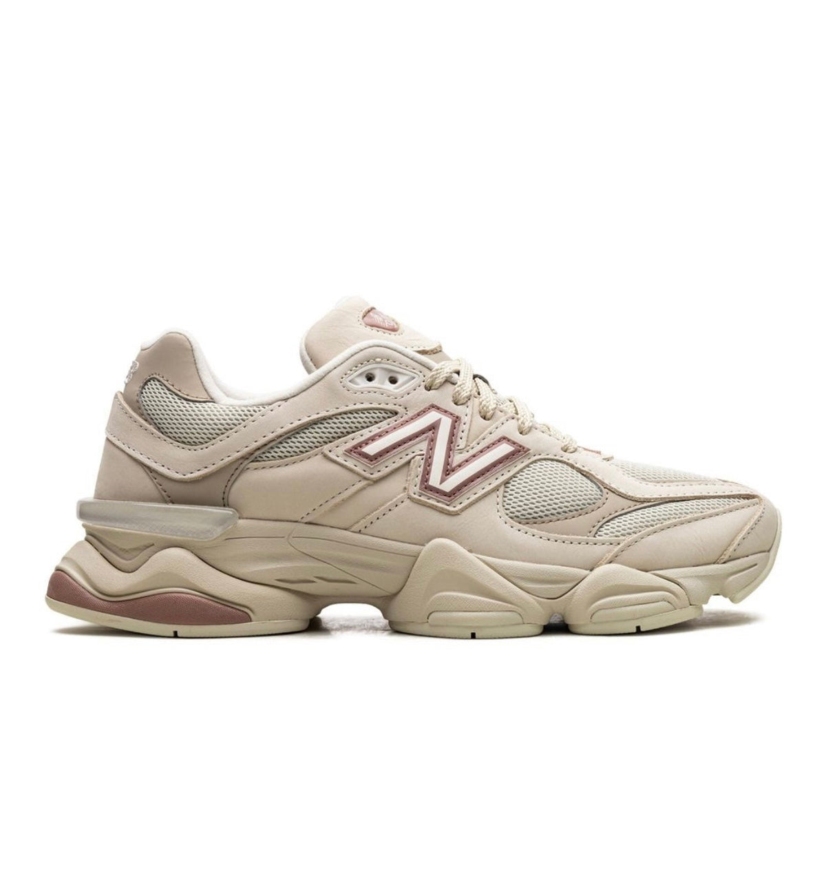 New Balance 9060 Bone Sparrow