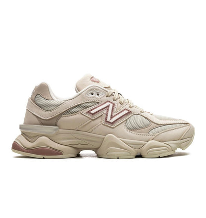 New Balance 9060 Bone Sparrow