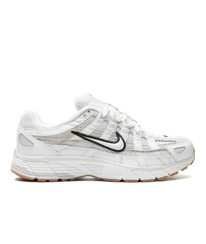 Nike Zoom Vomero 5 White high-performance athletic footwear White