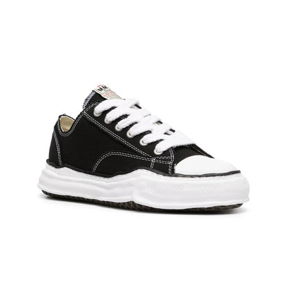 Maison Mihara Classic - high-performance athletic footwear with advanced cushioning