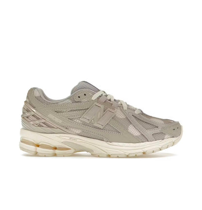 New Balance 1906A Desert Cream - high-performance athletic footwear with advanced cushioning