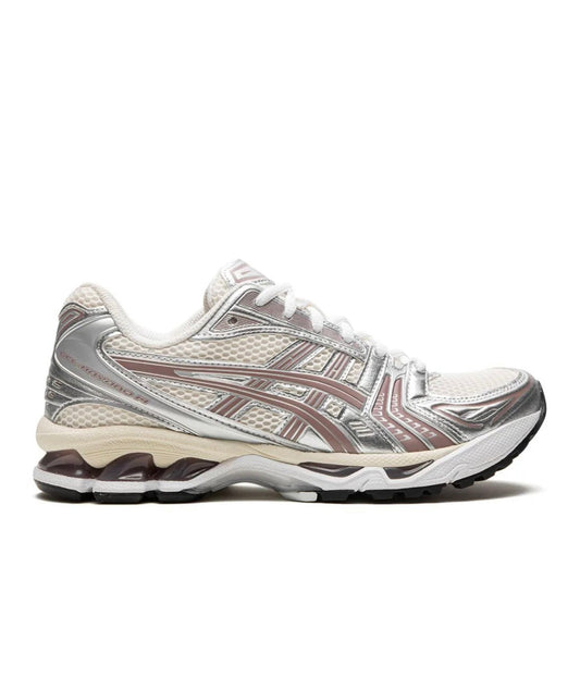 Asics Gel Kayano 14 "Kith Cream Antler