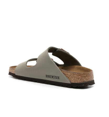 Birkenstock Arizona Grey