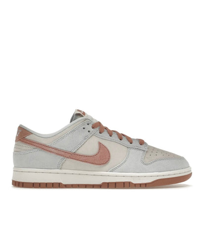 Nike Dunk Low Fossil Rose - high-performance athletic footwear with advanced cushioning