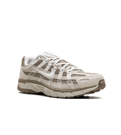 Nike Zoom Vomero 5 Dark Camel - high-performance athletic footwear with advanced cushioning