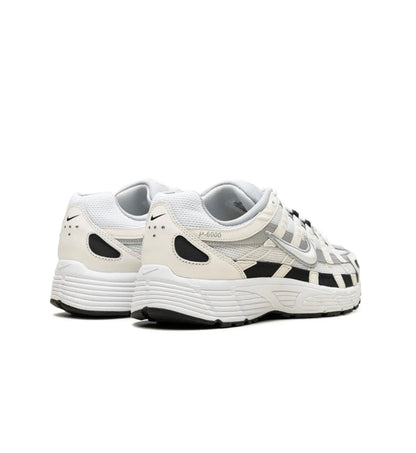 Nike Zoom Vomero 5 White Black - high-performance athletic footwear in Black with advanced cushioning