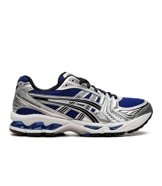 Asics GEL-KAYANO 14 "Monaco Blue