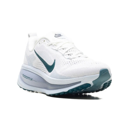 Nike Vomero Plus Light Blue - high-performance athletic footwear in Blue with advanced cushioning