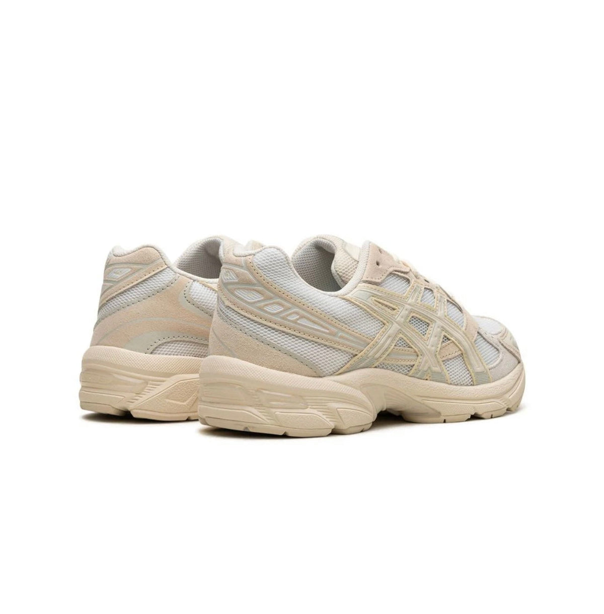 Asics GEL-1130