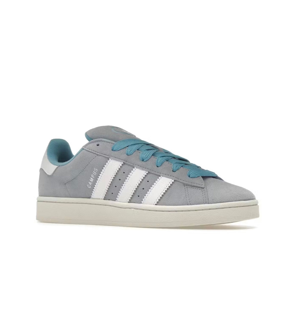 Adidas campus Ambient sky - high-performance athletic footwear with advanced cushioning