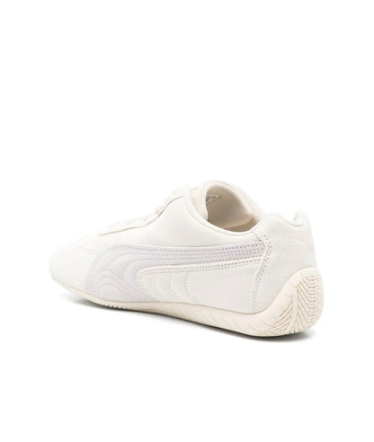 Puma Speedcat Cream - high-performance athletic footwear with advanced cushioning