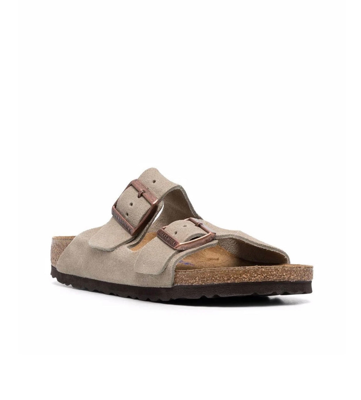 Birkenstock Arizona Classic