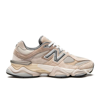 New Balance 9060 Moondaze - high-performance athletic footwear with advanced cushioning