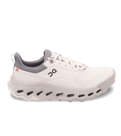 On Cloudhorizon Light Grey