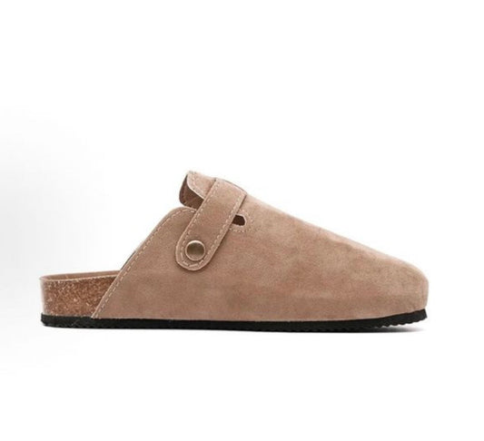 Birkenstock Boston braided cream - high-performance athletic footwear with advanced cushioning