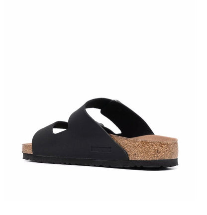 Birkenstock Arizona Black