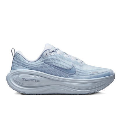 Nike Vomero Plus Light Blue - high-performance athletic footwear in Blue with advanced cushioning