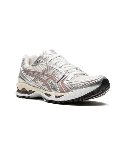 Asics Gel Kayano 14 "Kith Cream Antler