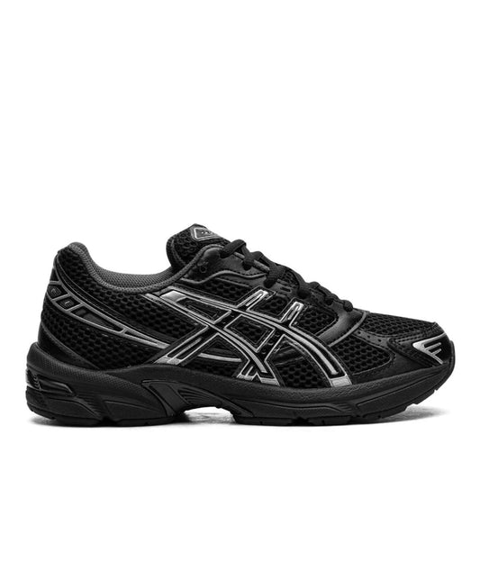 Asics GEL-1130 "Black/Pure Silver