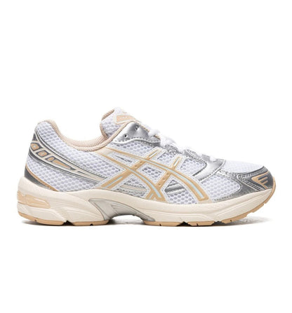 Asics Gel-1130 "Silver Dune