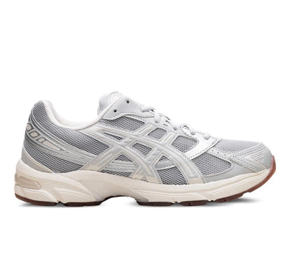 ASICS Gel 1130 green - high-performance athletic footwear in Green with advanced cushioning