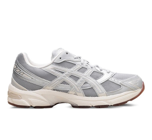 ASICS Gel 1130 green - high-performance athletic footwear in Green with advanced cushioning