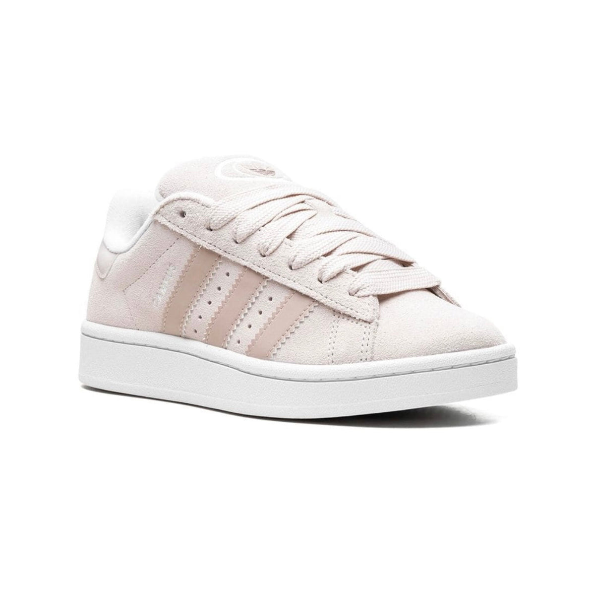 Adidas Campus Light Cream - high-performance athletic footwear with advanced cushioning