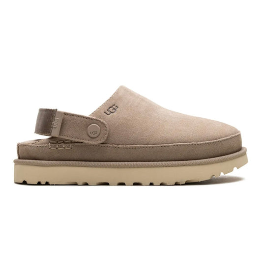 Ugg Sandals Haki - high-performance athletic footwear with advanced cushioning