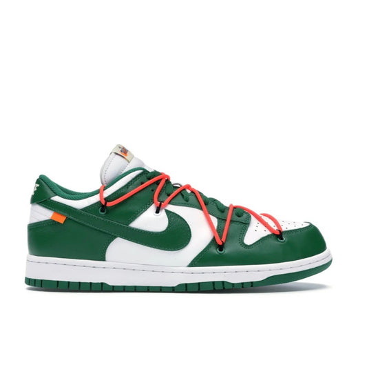 Dunk off white - high-performance athletic footwear in White with advanced cushioning
