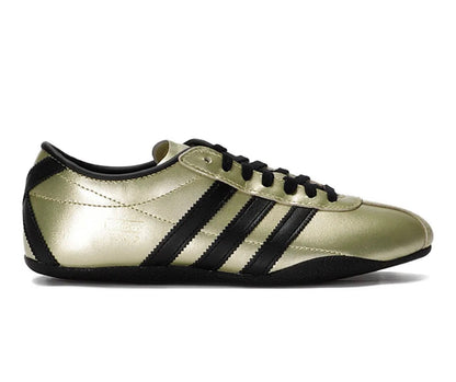 Adidas Tokyo silver - high-performance athletic footwear in Silver with advanced cushioning