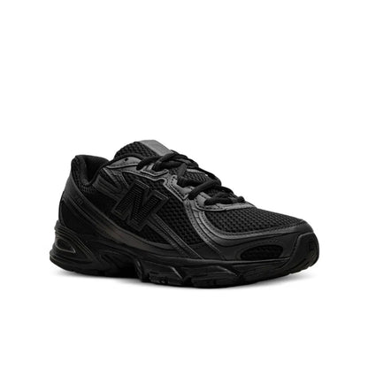 New Balance 740 Black