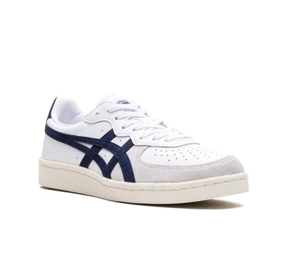 Onitsuka Tiger GSM Classic - high-performance athletic footwear with advanced cushioning