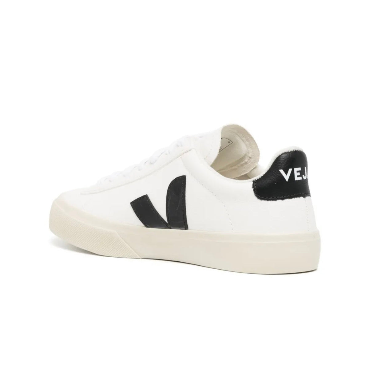 Veja Classic - high-performance athletic footwear with advanced cushioning