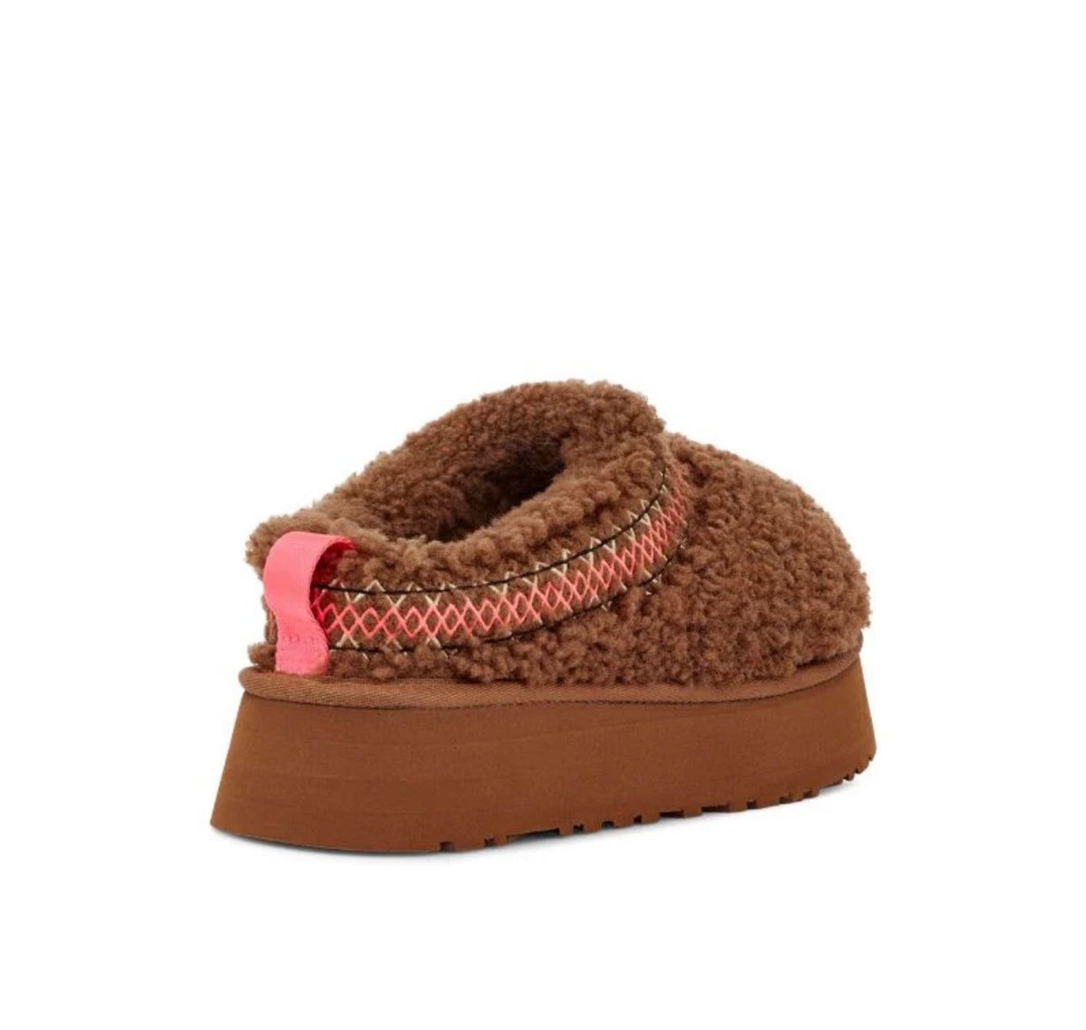 Ugg slippers platform - high-performance athletic footwear with advanced cushioning