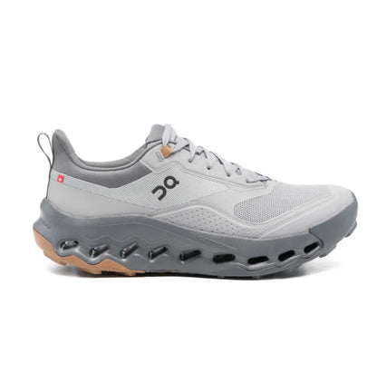 On Cloudhorizon Grey Brown
