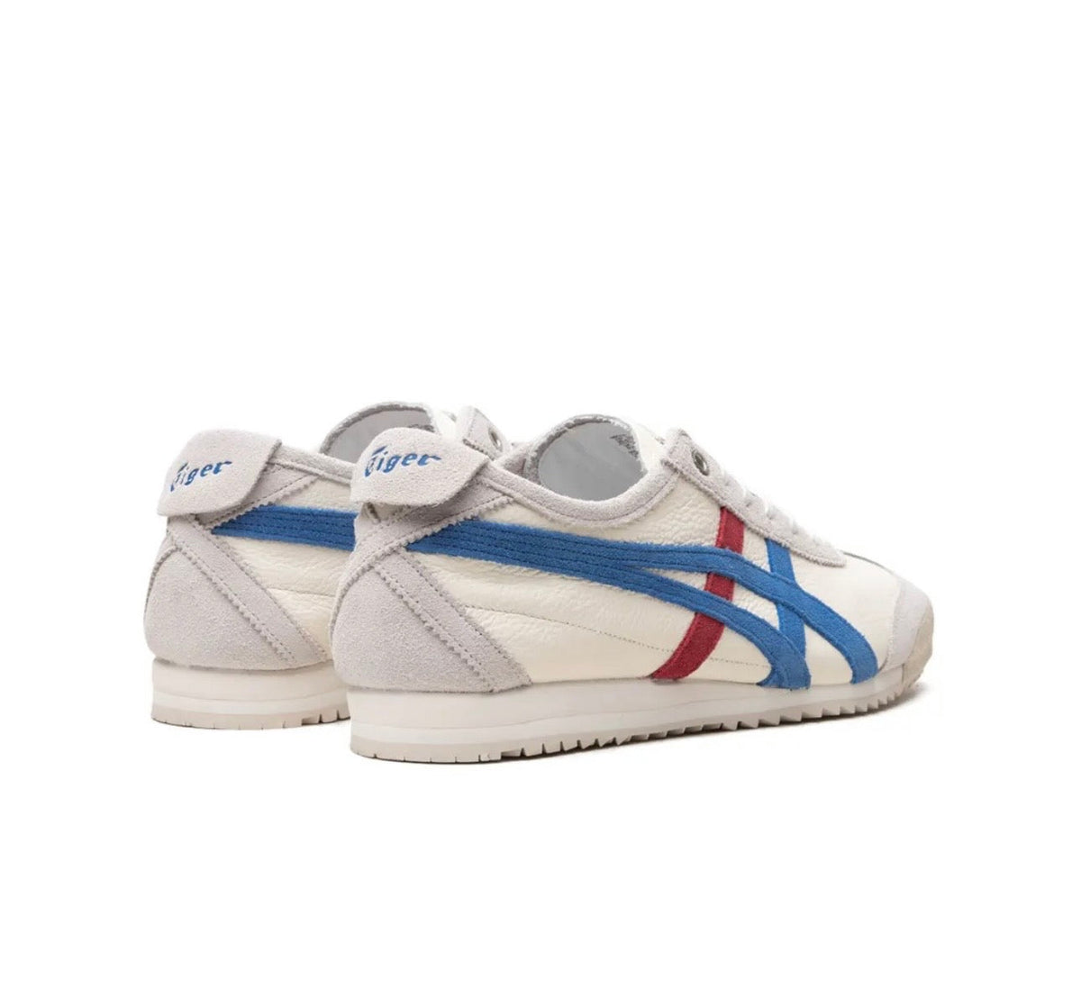 Onitsuka Tiger Mexico France - high-performance athletic footwear with advanced cushioning
