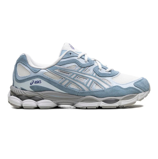 ASICS Gel NYC Arctic Sky
