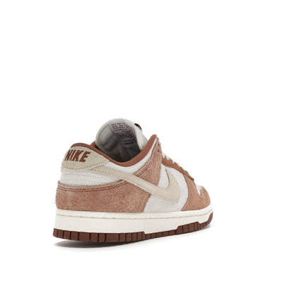 Dunk Low Hervest - high-performance athletic footwear with advanced cushioning