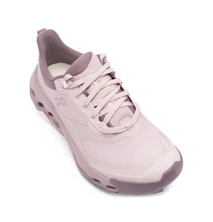 On Cloudhorizon Light Pink
