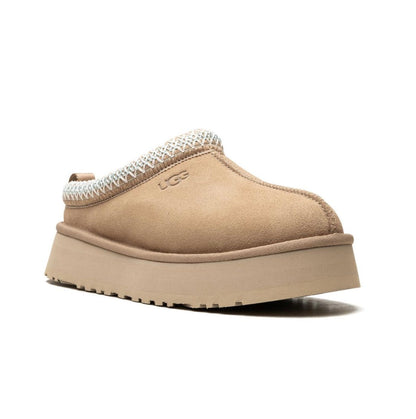 Ugg tazz - high-performance athletic footwear with advanced cushioning