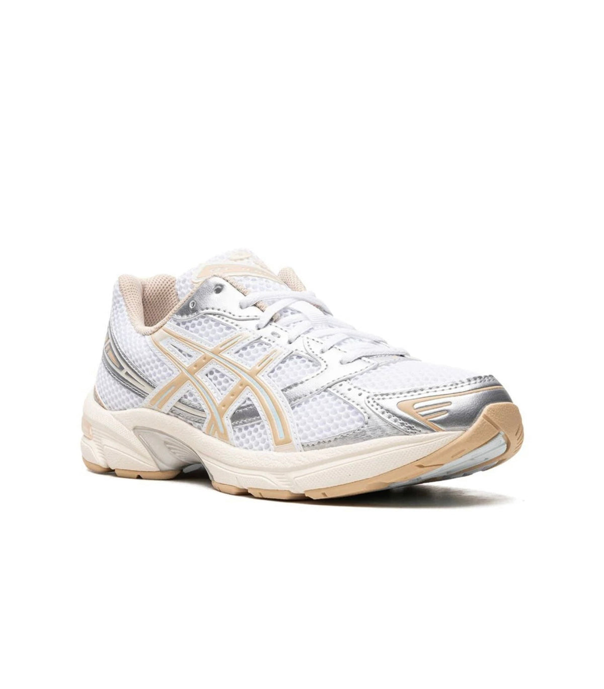 Asics Gel-1130 "Silver Dune