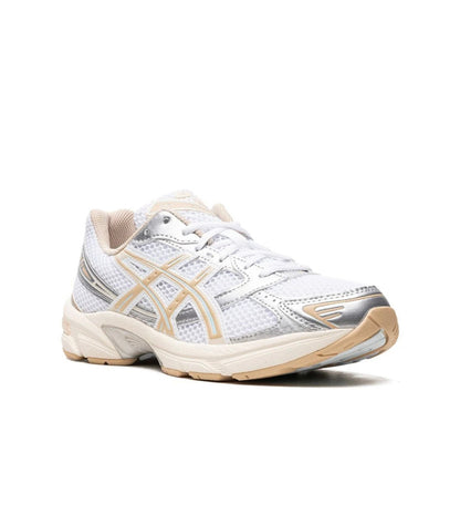 Asics Gel-1130 "Silver Dune