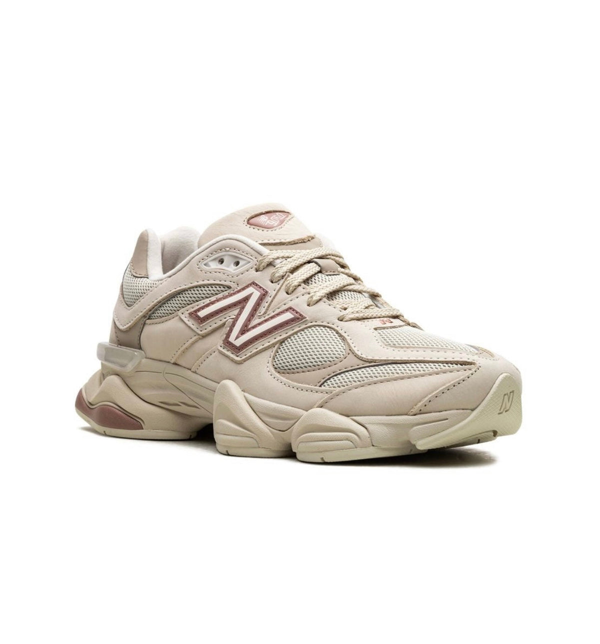 New Balance 9060 Bone Sparrow