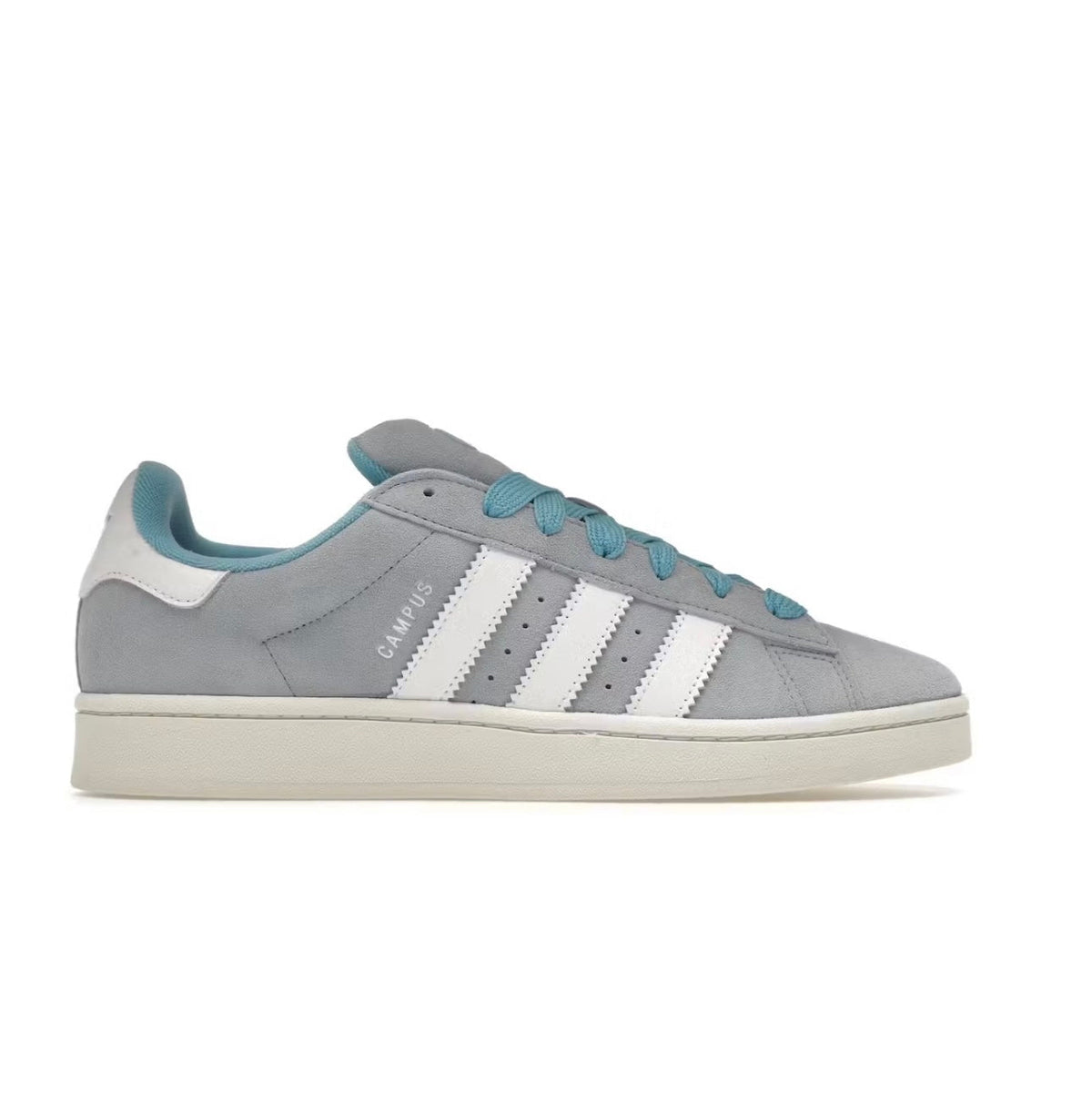 Adidas campus Ambient sky - high-performance athletic footwear with advanced cushioning