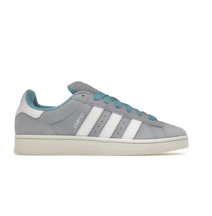 Adidas campus Ambient sky - high-performance athletic footwear with advanced cushioning